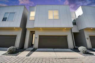 608 Thornton Road A, Houston, TX 77018