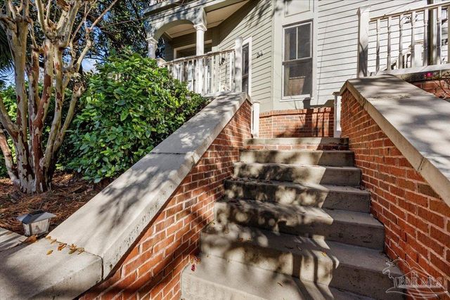214 La Rua St, Pensacola, FL 32501