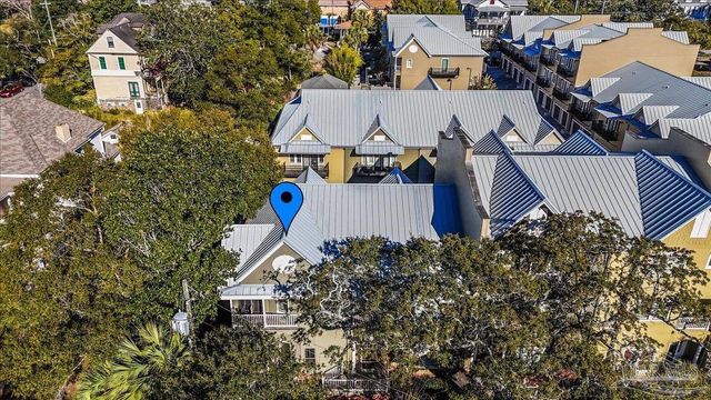 214 La Rua St, Pensacola, FL 32501