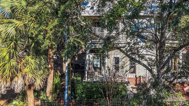 214 La Rua St, Pensacola, FL 32501