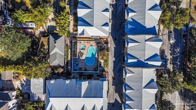 214 La Rua St, Pensacola, FL 32501