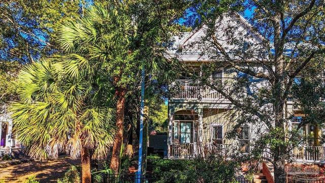 214 La Rua St, Pensacola, FL 32501
