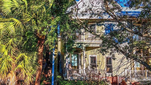 214 La Rua St, Pensacola, FL 32501
