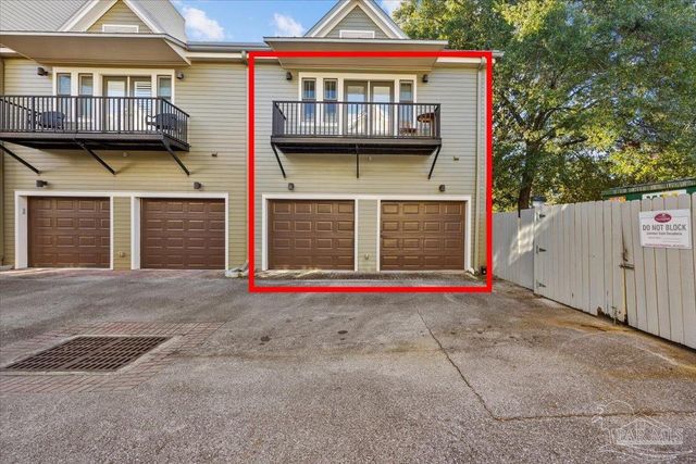214 La Rua St, Pensacola, FL 32501