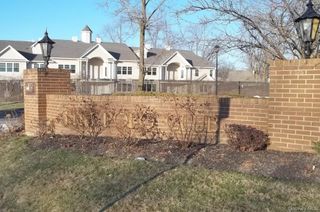 615 Broadway 83, Amityville, NY 11701