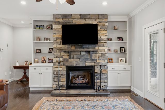 619 Four Winds Drive, Richmond, KY 40475