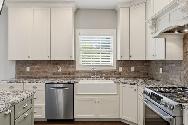 619 Four Winds Drive, Richmond, KY 40475