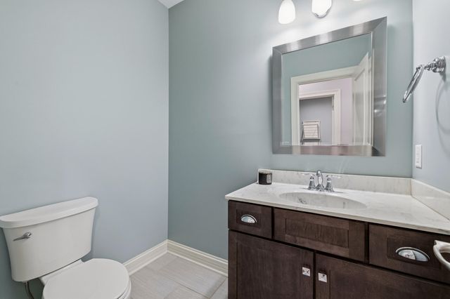 619 Four Winds Drive, Richmond, KY 40475