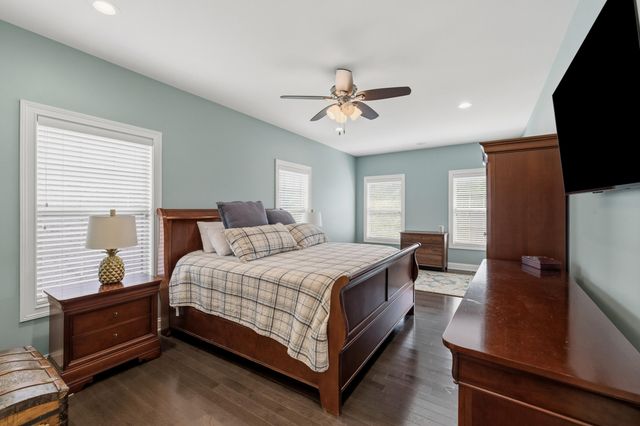 619 Four Winds Drive, Richmond, KY 40475