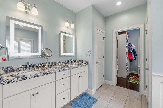 619 Four Winds Drive, Richmond, KY 40475