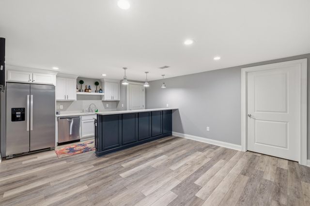 619 Four Winds Drive, Richmond, KY 40475