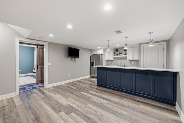 619 Four Winds Drive, Richmond, KY 40475