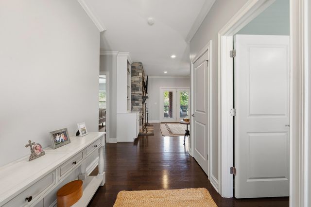 619 Four Winds Drive, Richmond, KY 40475