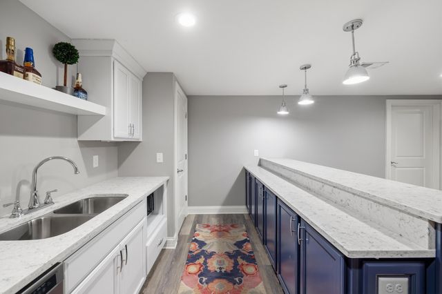 619 Four Winds Drive, Richmond, KY 40475