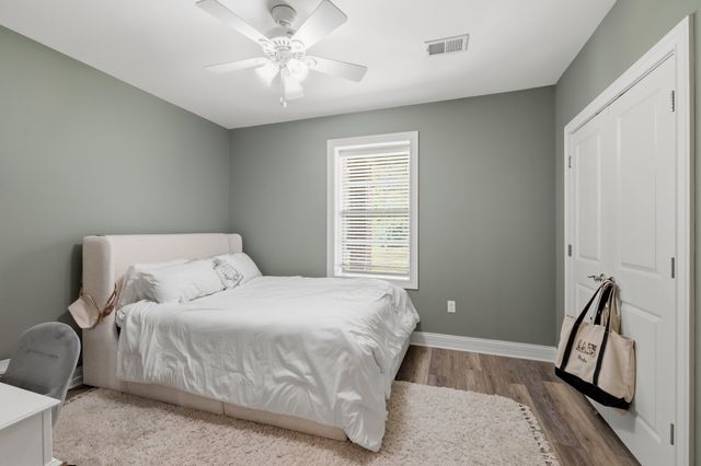 619 Four Winds Drive, Richmond, KY 40475