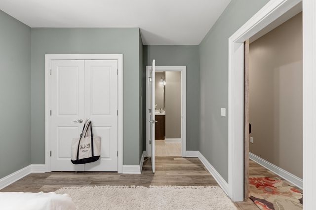 619 Four Winds Drive, Richmond, KY 40475