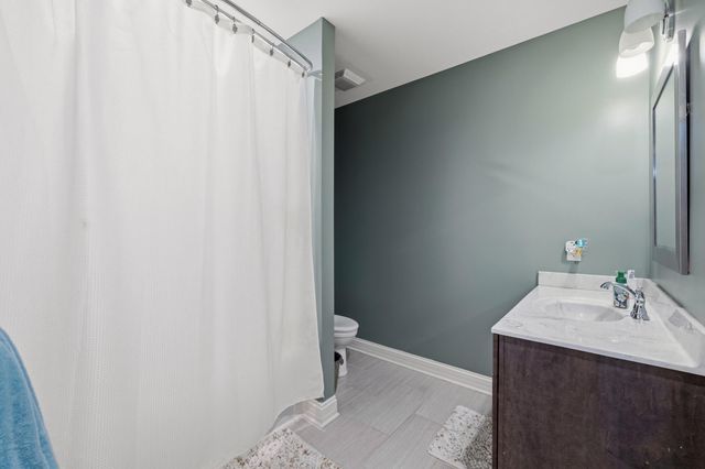 619 Four Winds Drive, Richmond, KY 40475