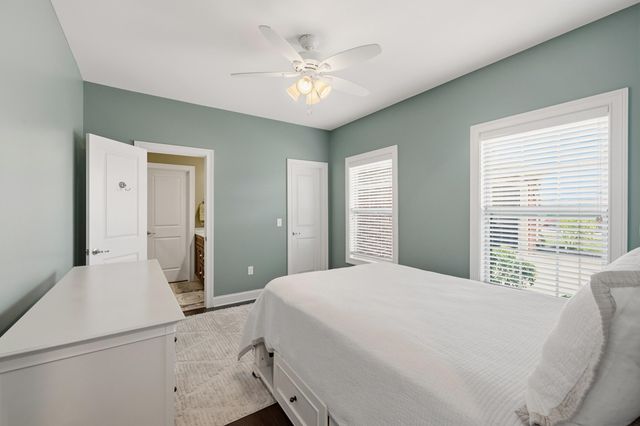 619 Four Winds Drive, Richmond, KY 40475