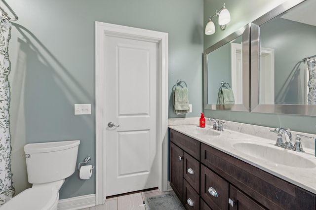 619 Four Winds Drive, Richmond, KY 40475