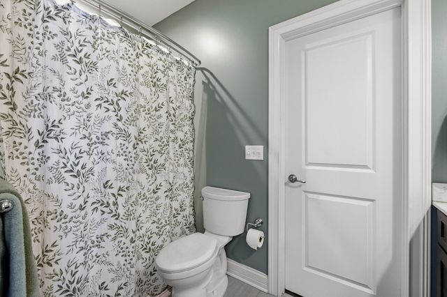 619 Four Winds Drive, Richmond, KY 40475