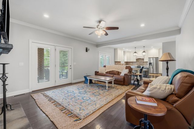 619 Four Winds Drive, Richmond, KY 40475