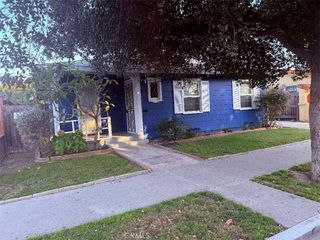 2010 Golden Ave, Long Beach, CA 90806