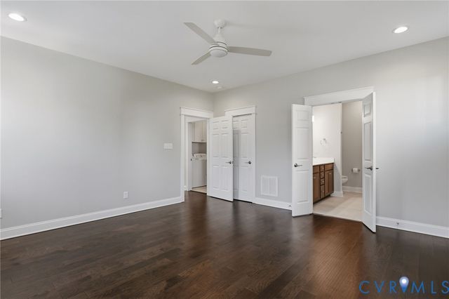 15308 Cedarville Dr, Midlothian, VA 23112