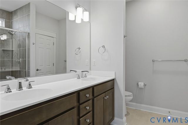 15308 Cedarville Dr, Midlothian, VA 23112