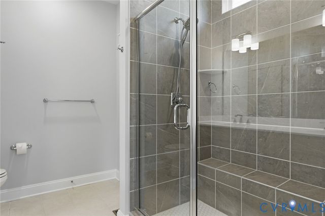 15308 Cedarville Dr, Midlothian, VA 23112