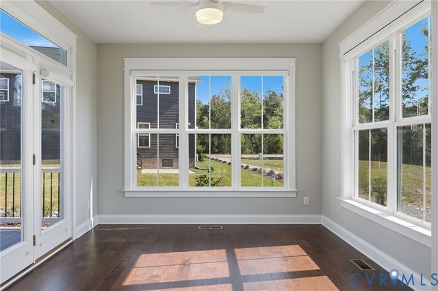 15308 Cedarville Dr, Midlothian, VA 23112