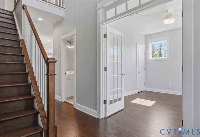 15308 Cedarville Dr, Midlothian, VA 23112