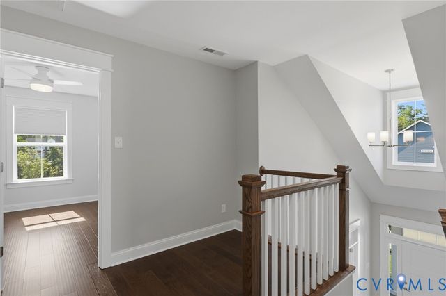 15308 Cedarville Dr, Midlothian, VA 23112