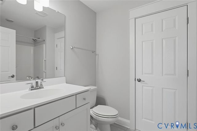 15308 Cedarville Dr, Midlothian, VA 23112