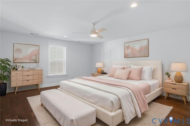 15308 Cedarville Dr, Midlothian, VA 23112
