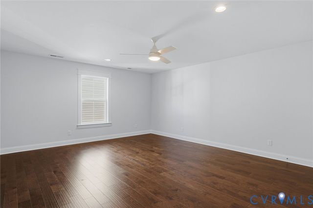 15308 Cedarville Dr, Midlothian, VA 23112