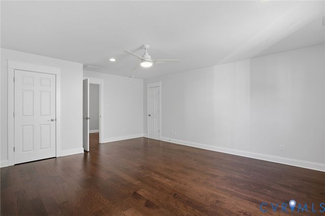 15308 Cedarville Dr, Midlothian, VA 23112