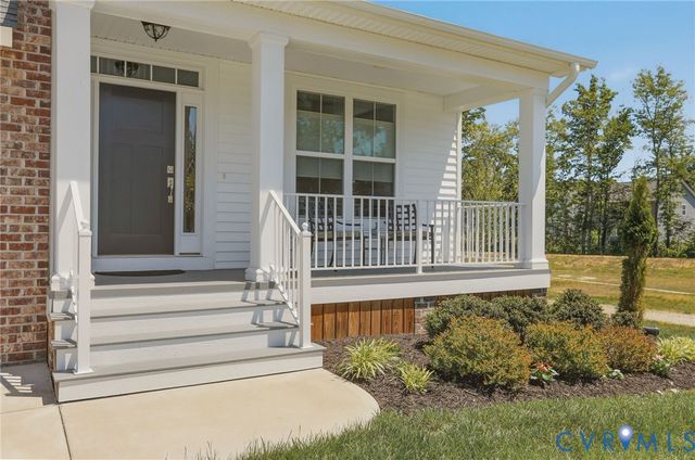 15308 Cedarville Dr, Midlothian, VA 23112