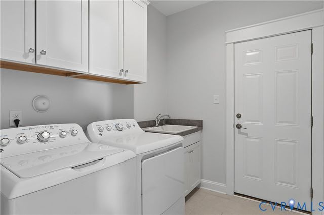 15308 Cedarville Dr, Midlothian, VA 23112