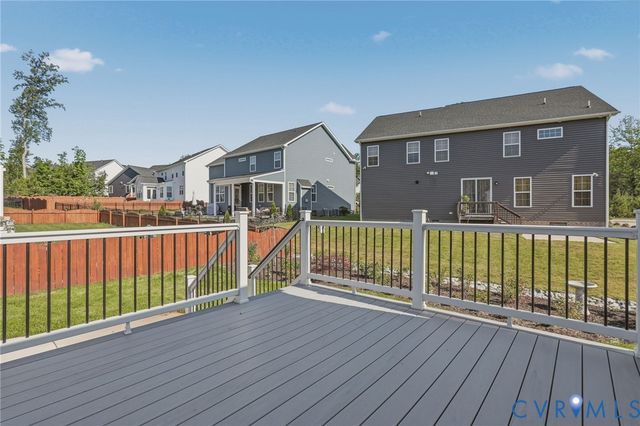 15308 Cedarville Dr, Midlothian, VA 23112
