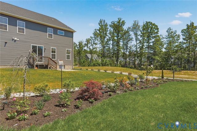 15308 Cedarville Dr, Midlothian, VA 23112