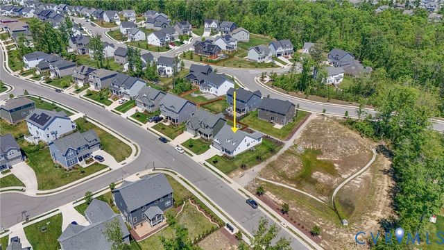 15308 Cedarville Dr, Midlothian, VA 23112