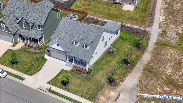 15308 Cedarville Dr, Midlothian, VA 23112
