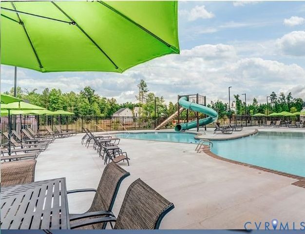 15308 Cedarville Dr, Midlothian, VA 23112
