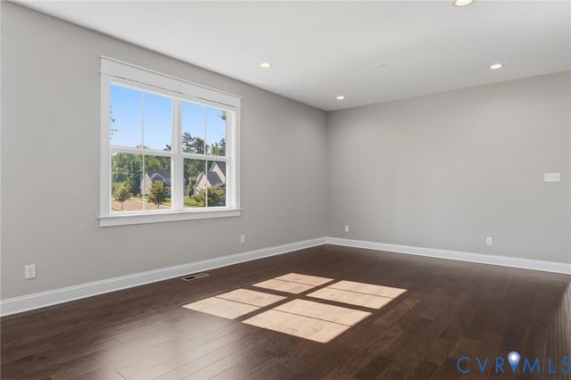 15308 Cedarville Dr, Midlothian, VA 23112