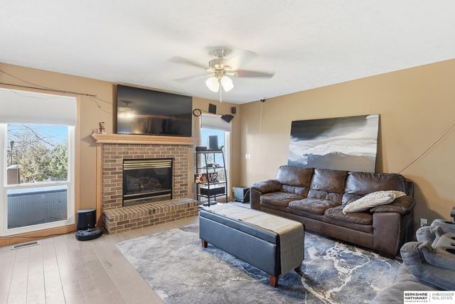 5138 N 135th Avenue, Omaha, NE 68164