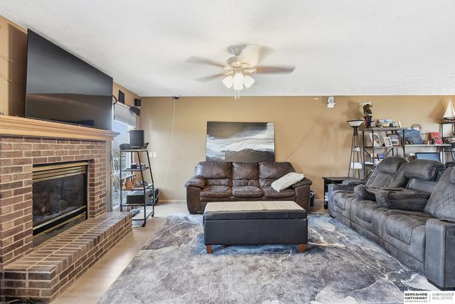 5138 N 135th Avenue, Omaha, NE 68164