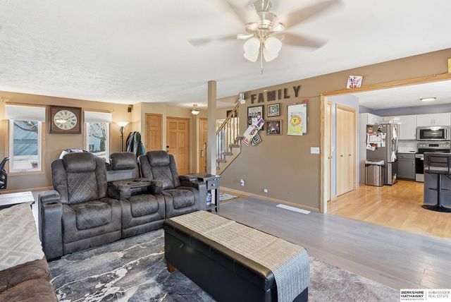 5138 N 135th Avenue, Omaha, NE 68164