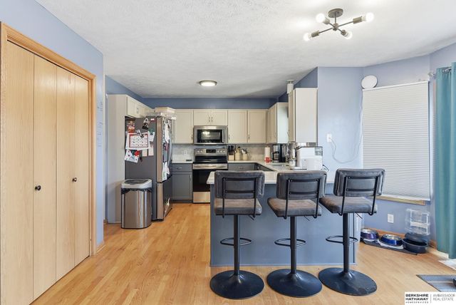 5138 N 135th Avenue, Omaha, NE 68164