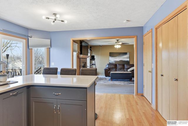 5138 N 135th Avenue, Omaha, NE 68164