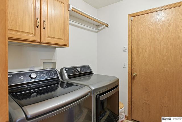 5138 N 135th Avenue, Omaha, NE 68164